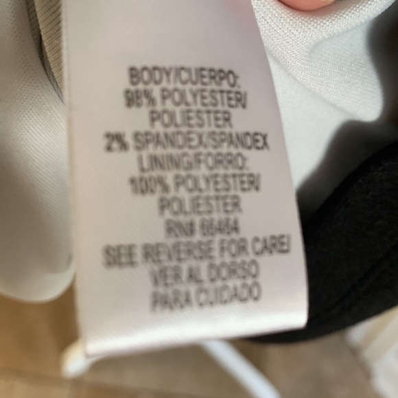 Sandra Darren dress - Picture 8 of 9